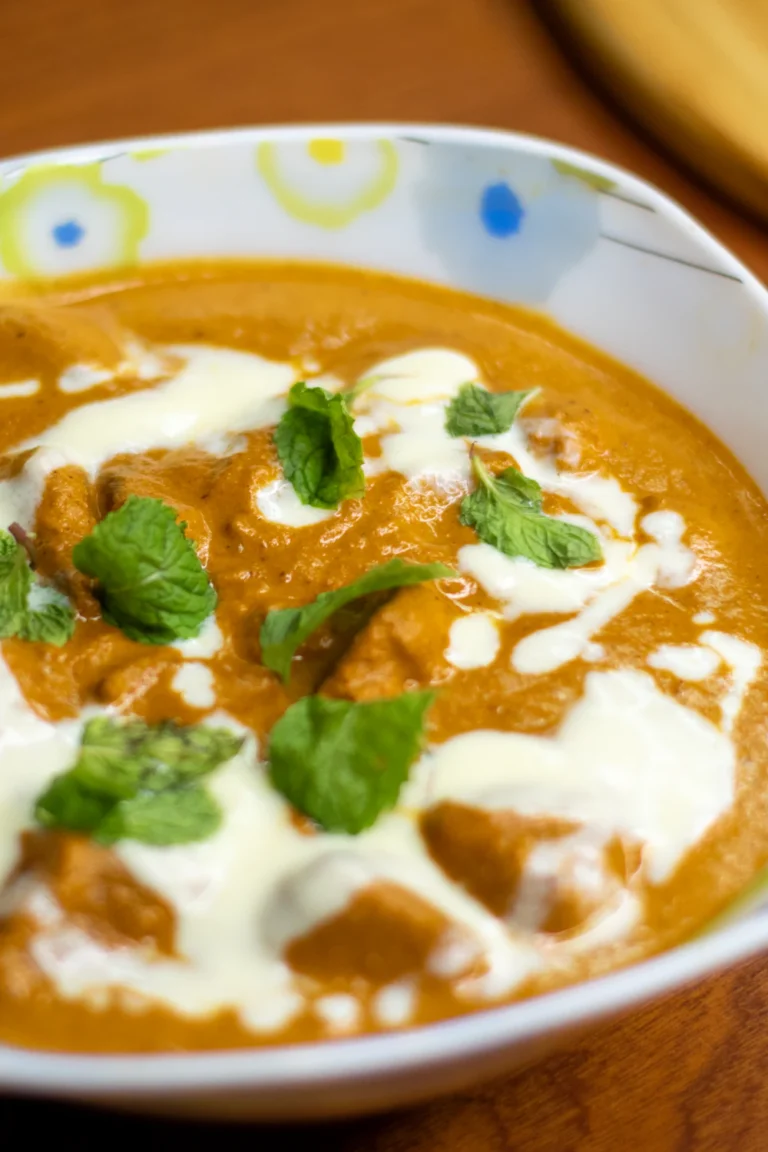 Easy Crock Pot Tuscan Chicken