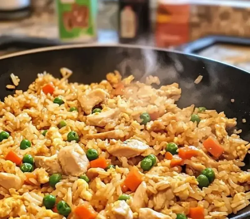Better-Than-Takeout-Chicken-Fried-Rice