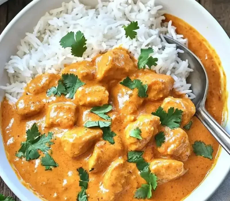 Chicken-Tikka-Masala-Sauce