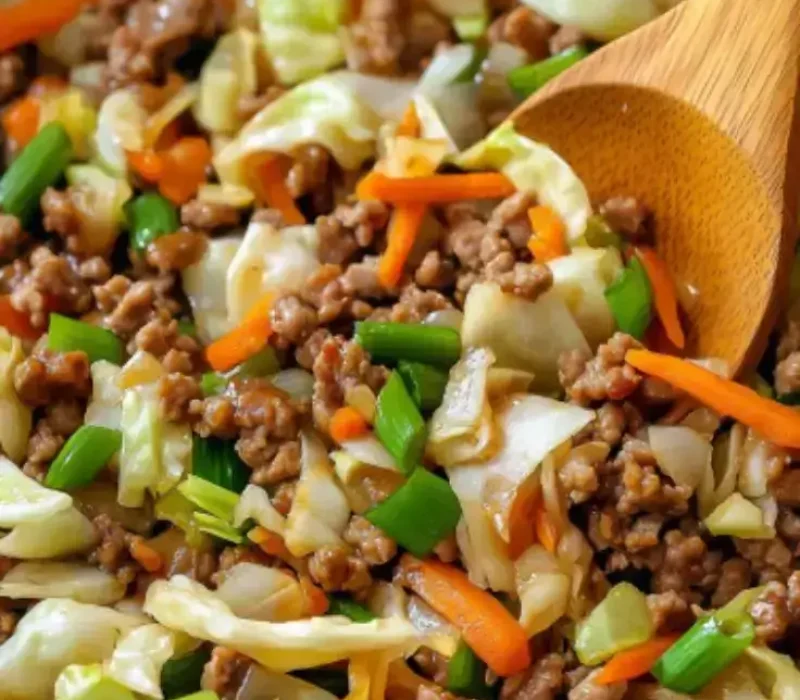 Egg-Roll-Stir-Fry