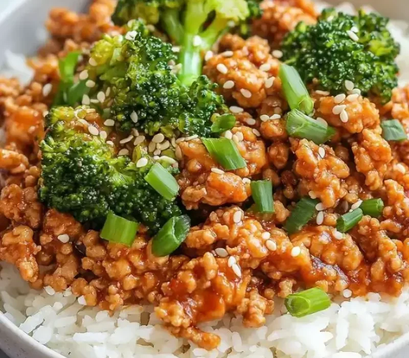 Firecracker-Ground-Chicken-Recipe (3)