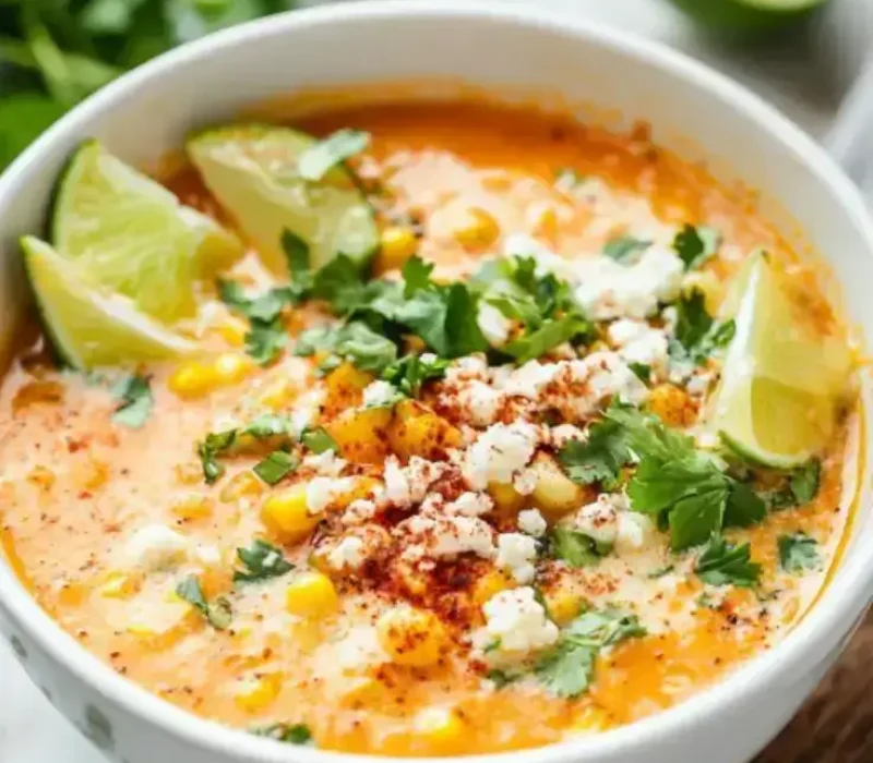Mexican-Street-Corn-Soup