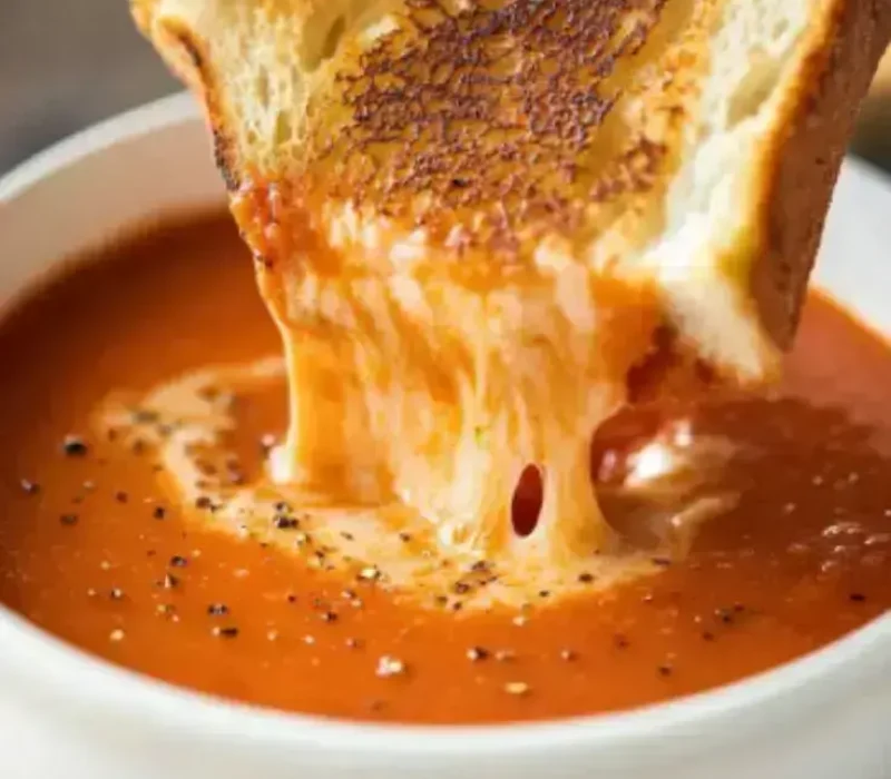 Roasted-Tomato-Soup