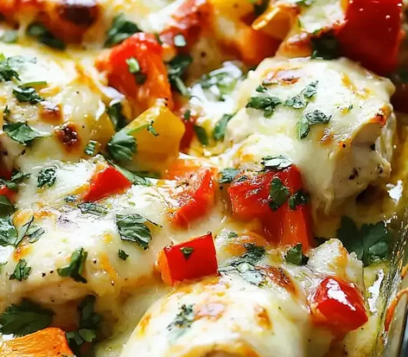 Salsa-Fresca-Chicken-Bake (3)