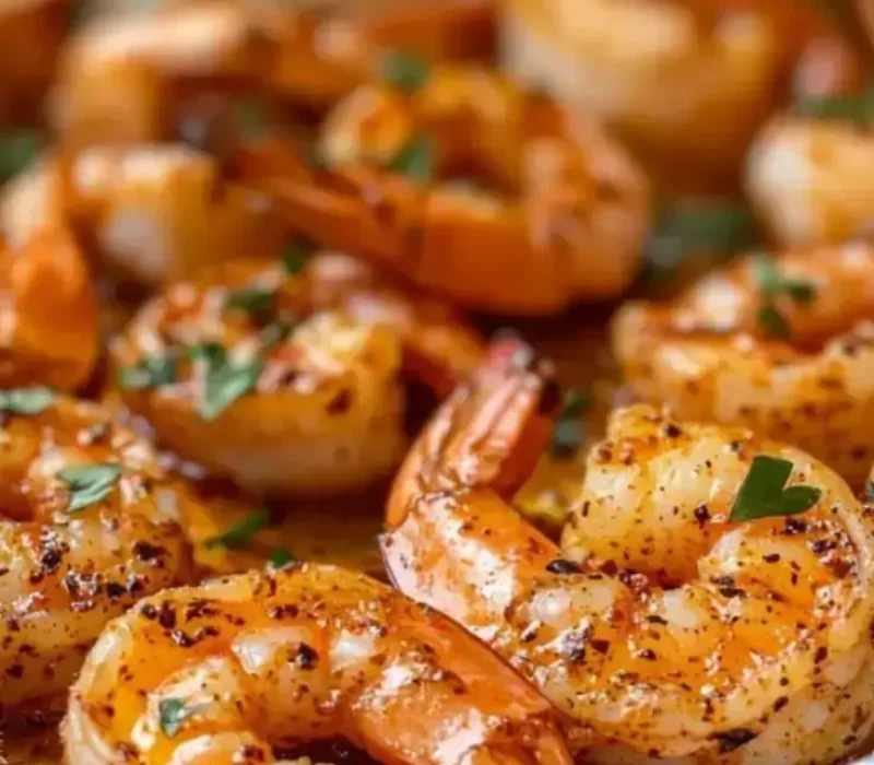 Sheet-Pan-Cajun-Butter-Shrimp (2)