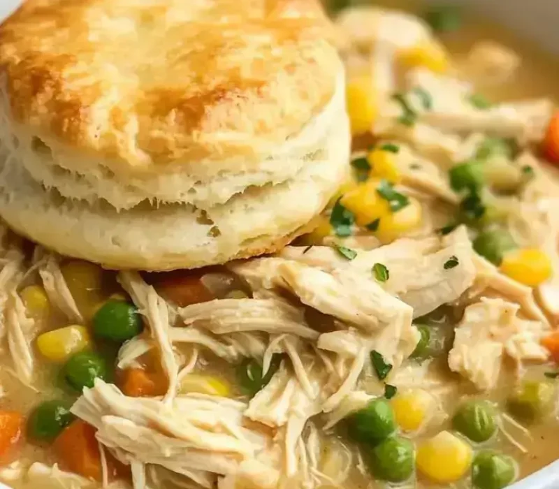 Slow-Cooker-Chicken-Pot-Pie-Stew