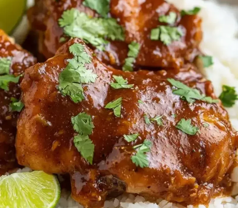 Slow-Cooker-Chicken-Thighs (2)