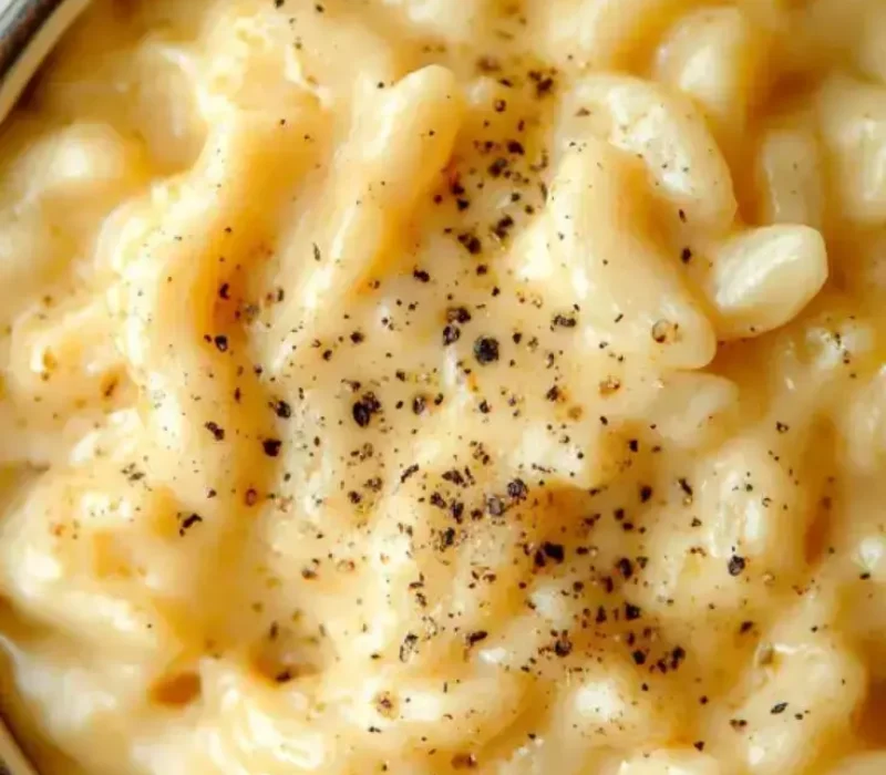 Slow-Cooker-Mac-and-Cheese