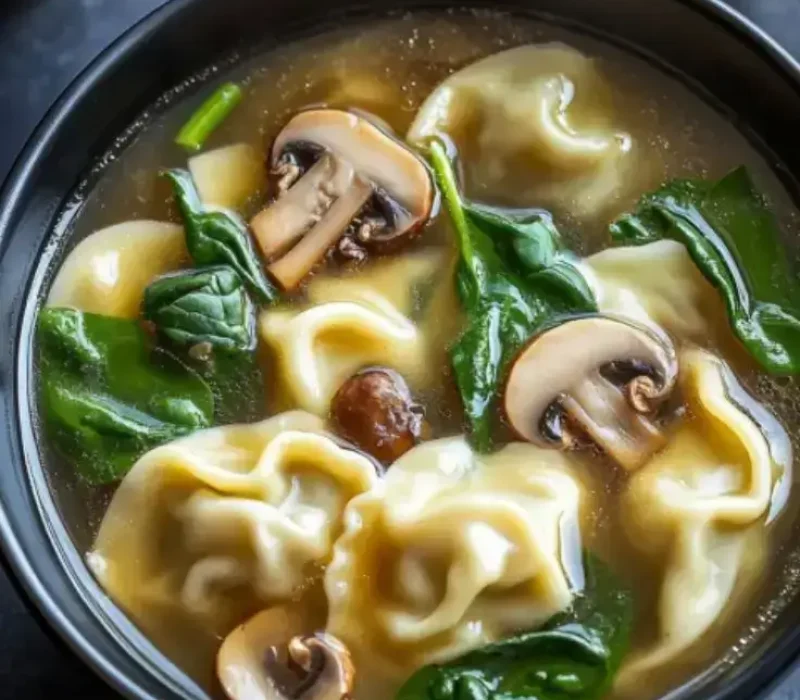 Wonton-Soup-Recipe