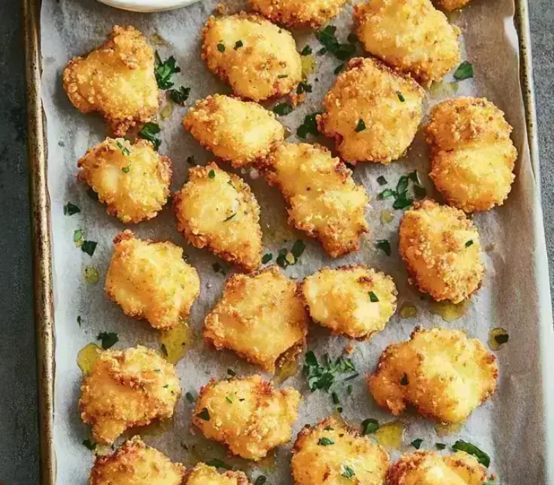 baked-popcorn-chicken