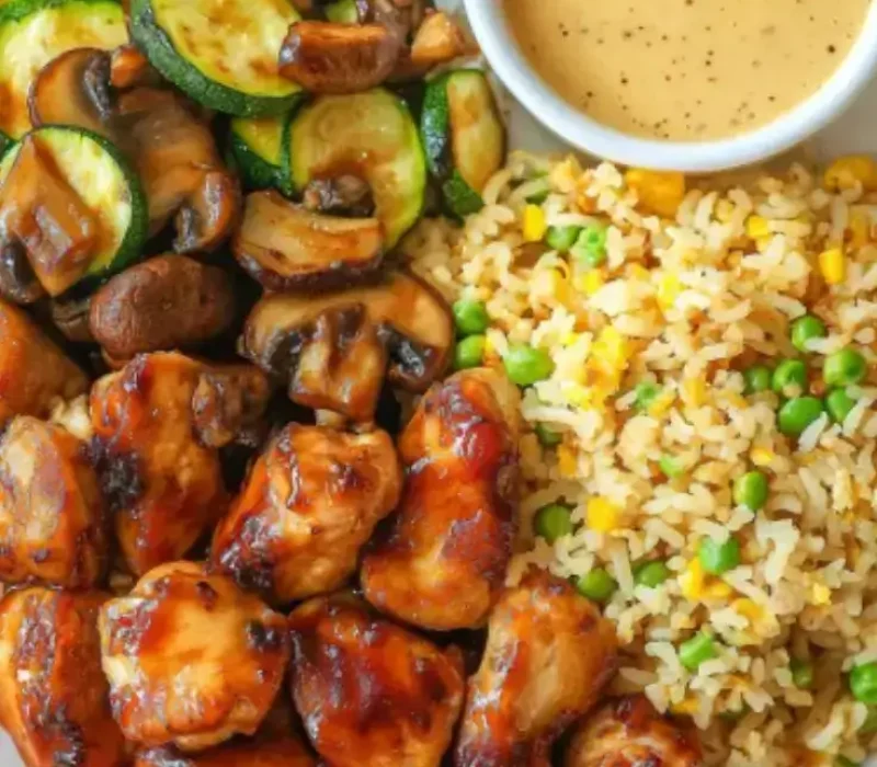 hibachi-chicken-