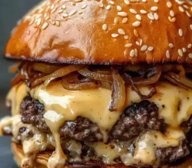 smash-burger-recipeN (2)